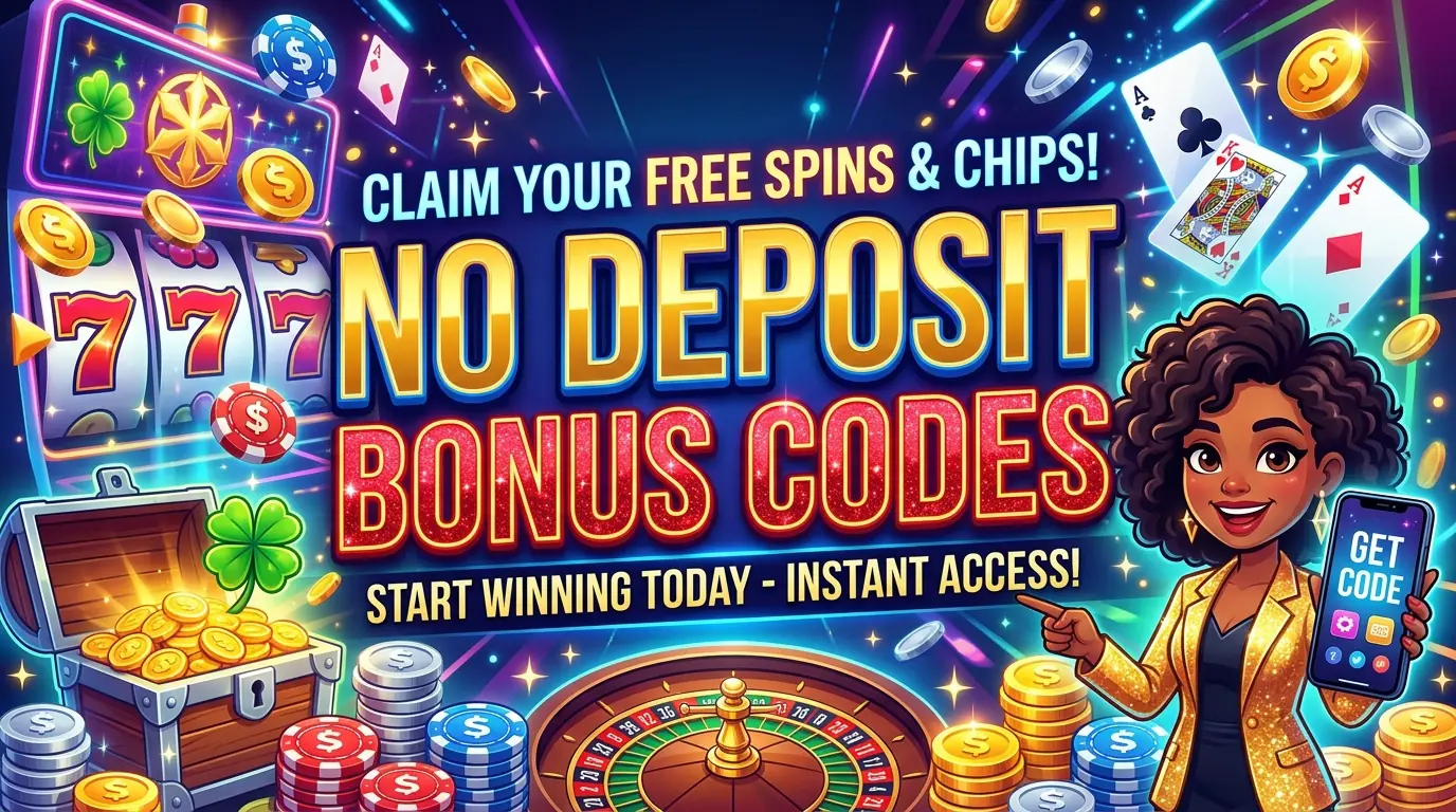 Bonus ohne Einzahlung bei Mr pacho casino