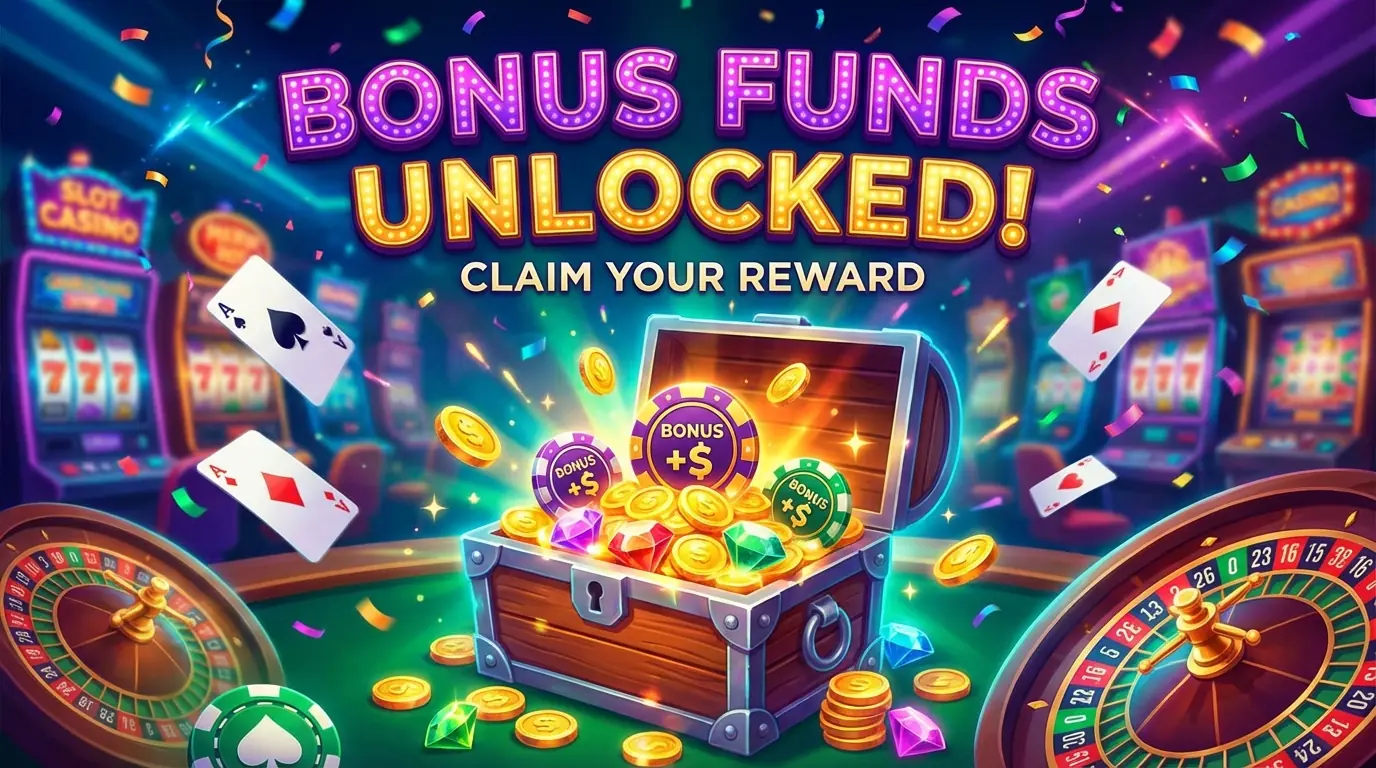 Mr pacho casino Bonusguthaben