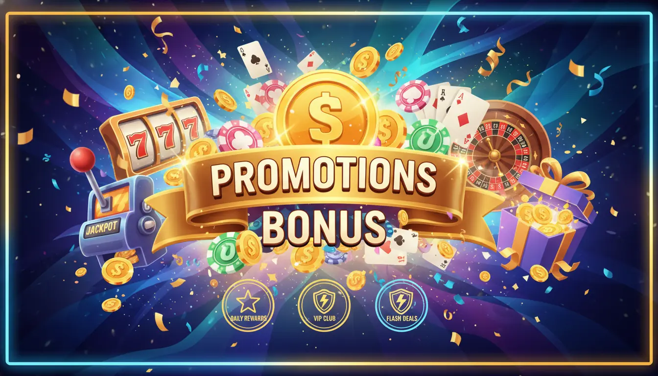 Mr pacho casino Aktionen