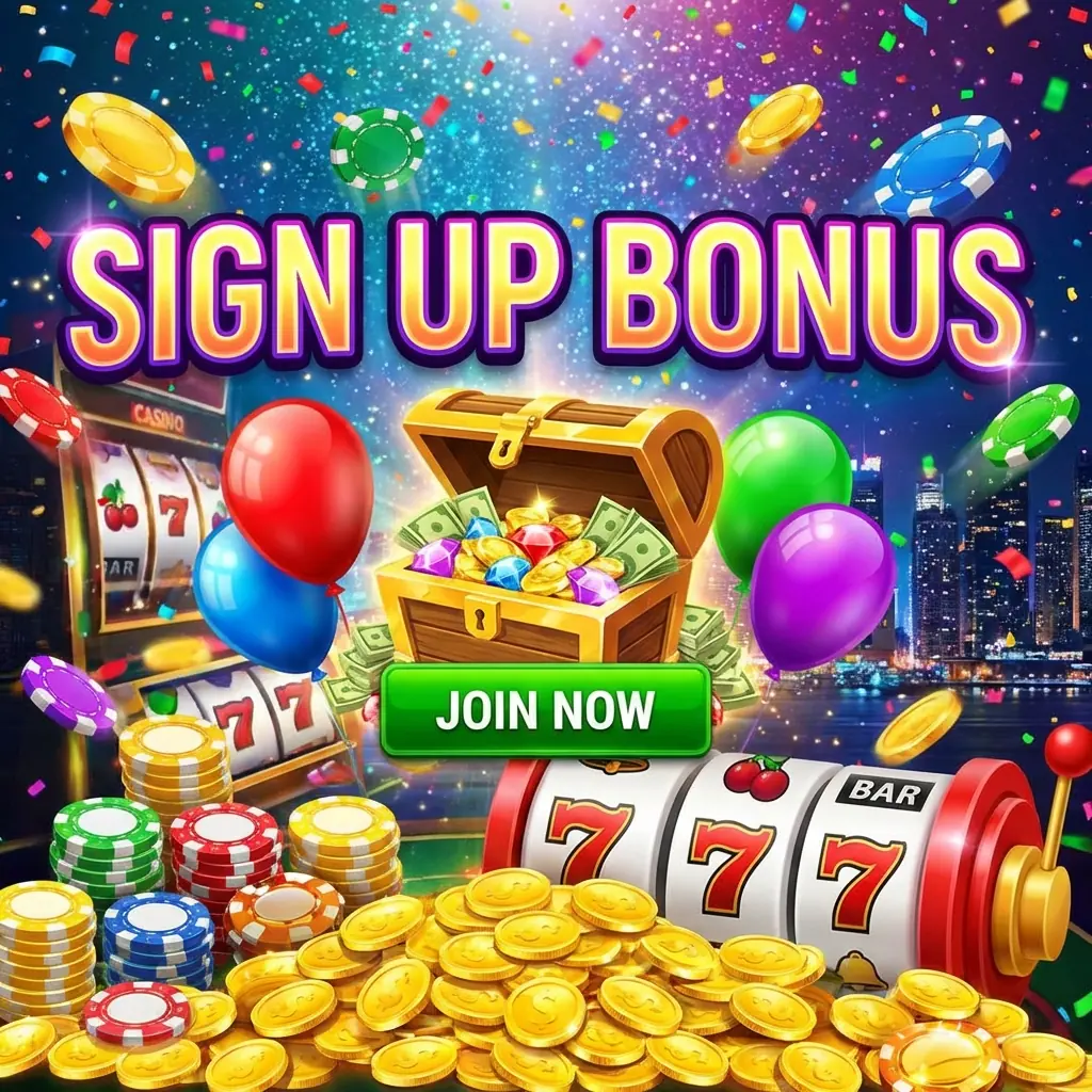 Mr pacho casino Anmeldebonus