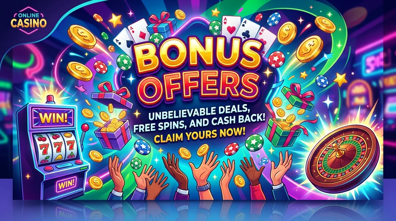 Mr pacho casino Bonus Angebote