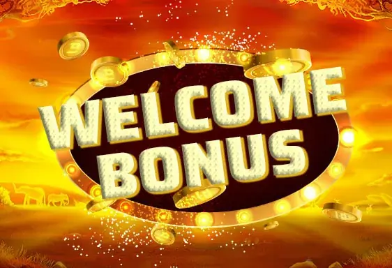 Willkommensbonus Mr pacho casino
