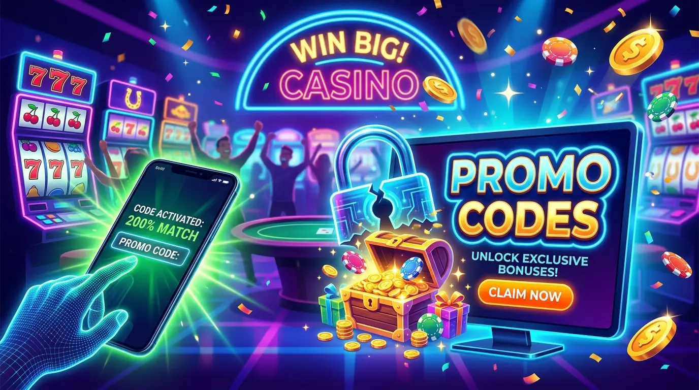 Promo Codes bei Mr pacho casino
