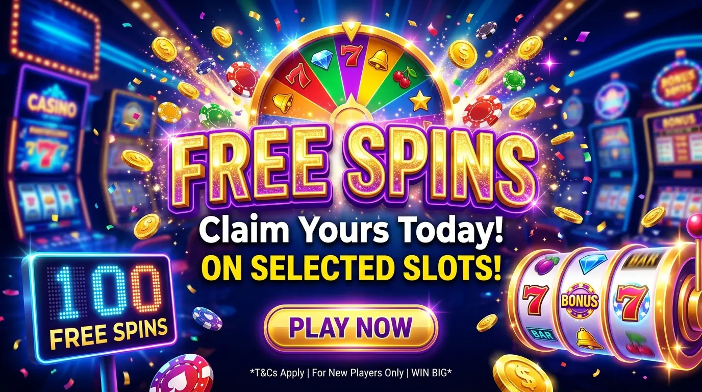 Mr pacho casino Freispiele