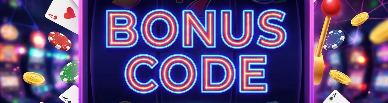 Bonuscode Mr pacho casino