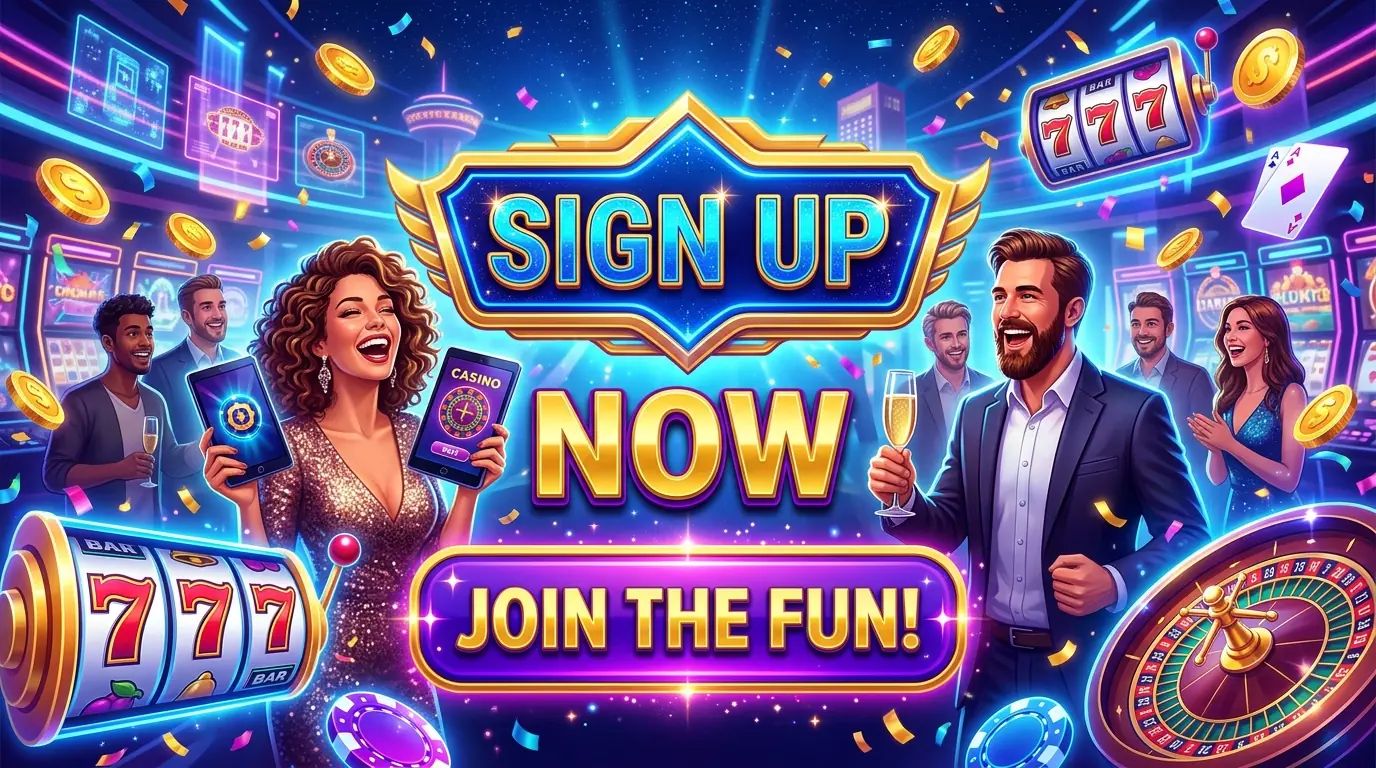 Mr pacho casino Konto eröffnen