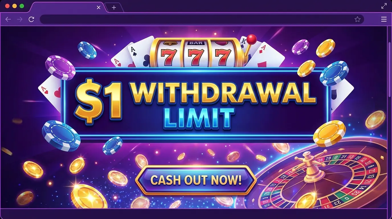 Mr pacho casino Auszahlungslimit