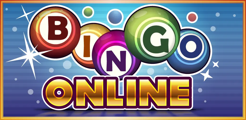 Mr pacho casino Bingo