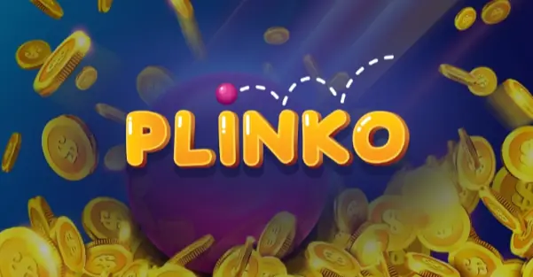 Mr pacho casino Plinko