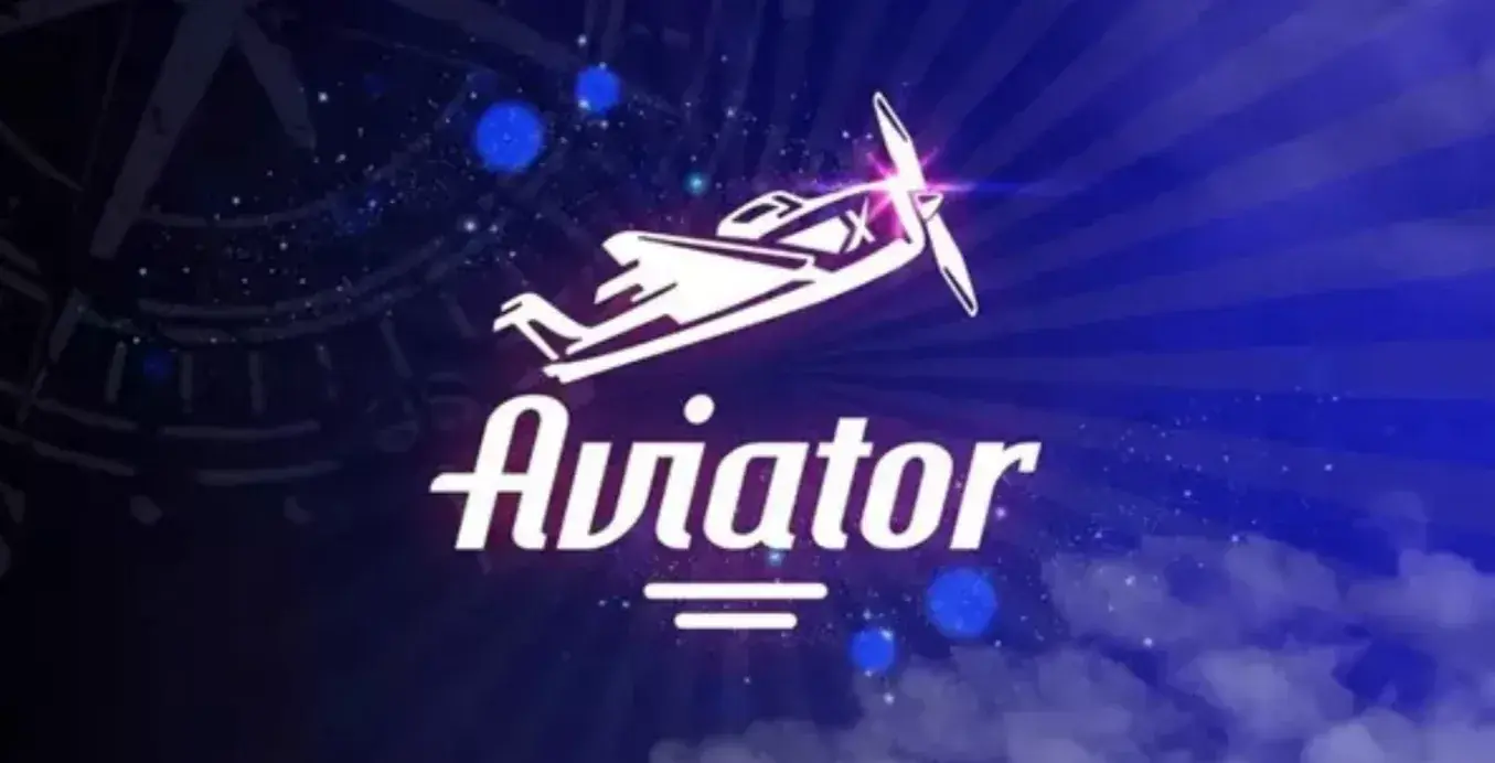 Aviator bei Mr pacho casino